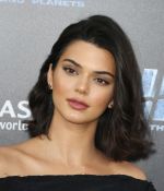 Access_Kardashian_407.jpg