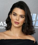 Access_Kardashian_408.jpg
