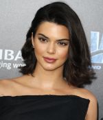Access_Kardashian_409.jpg