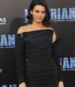 Access_Kardashian_412.jpg