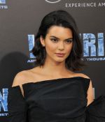Access_Kardashian_413.jpg