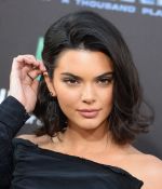 Access_Kardashian_42.jpeg