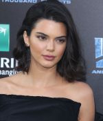 Access_Kardashian_421.jpg