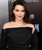 Access_Kardashian_433.jpg