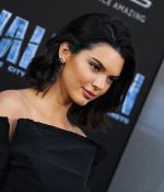 Access_Kardashian_446.jpg