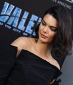 Access_Kardashian_447.jpg