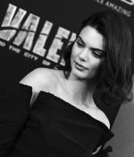 Access_Kardashian_448.jpg