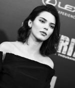 Access_Kardashian_449.jpg