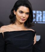 Access_Kardashian_451.jpg