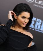 Access_Kardashian_453.jpg
