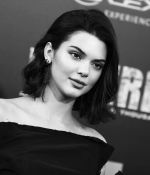 Access_Kardashian_454.jpg