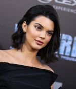 Access_Kardashian_456.jpg