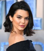 Access_Kardashian_5.jpg