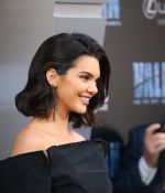 Access_Kardashian_56.jpg