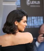 Access_Kardashian_57.jpg