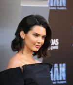 Access_Kardashian_58.jpg