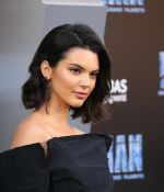Access_Kardashian_59.jpg