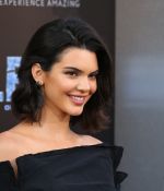 Access_Kardashian_60.jpg
