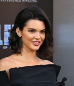 Access_Kardashian_61.jpg
