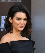 Access_Kardashian_62.jpg