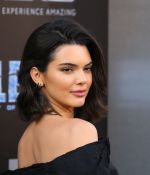 Access_Kardashian_63.jpg