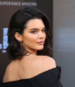 Access_Kardashian_64.jpg