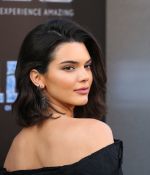 Access_Kardashian_65.jpg