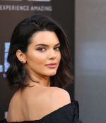Access_Kardashian_66.jpg