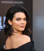 Access_Kardashian_67.jpg