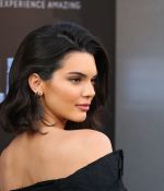 Access_Kardashian_68.jpg
