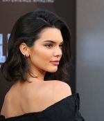 Access_Kardashian_69.jpg