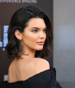 Access_Kardashian_70.jpg