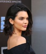 Access_Kardashian_71.jpg