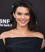 Access_Kardashian_74.jpg