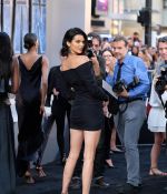Access_Kardashian_79.jpg