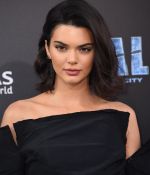 Access_Kardashian_81.jpg