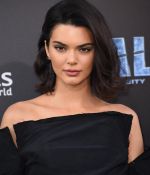 Access_Kardashian_84.jpg