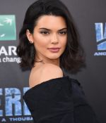 Access_Kardashian_86.jpg