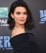 Access_Kardashian_87.jpg