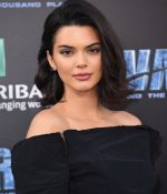 Access_Kardashian_88.jpg