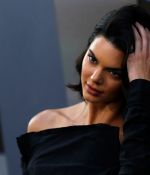 Access_Kardashian_9.jpg