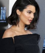 Access_Kardashian_91.jpg