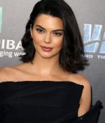 Access_Kardashian_97.jpg