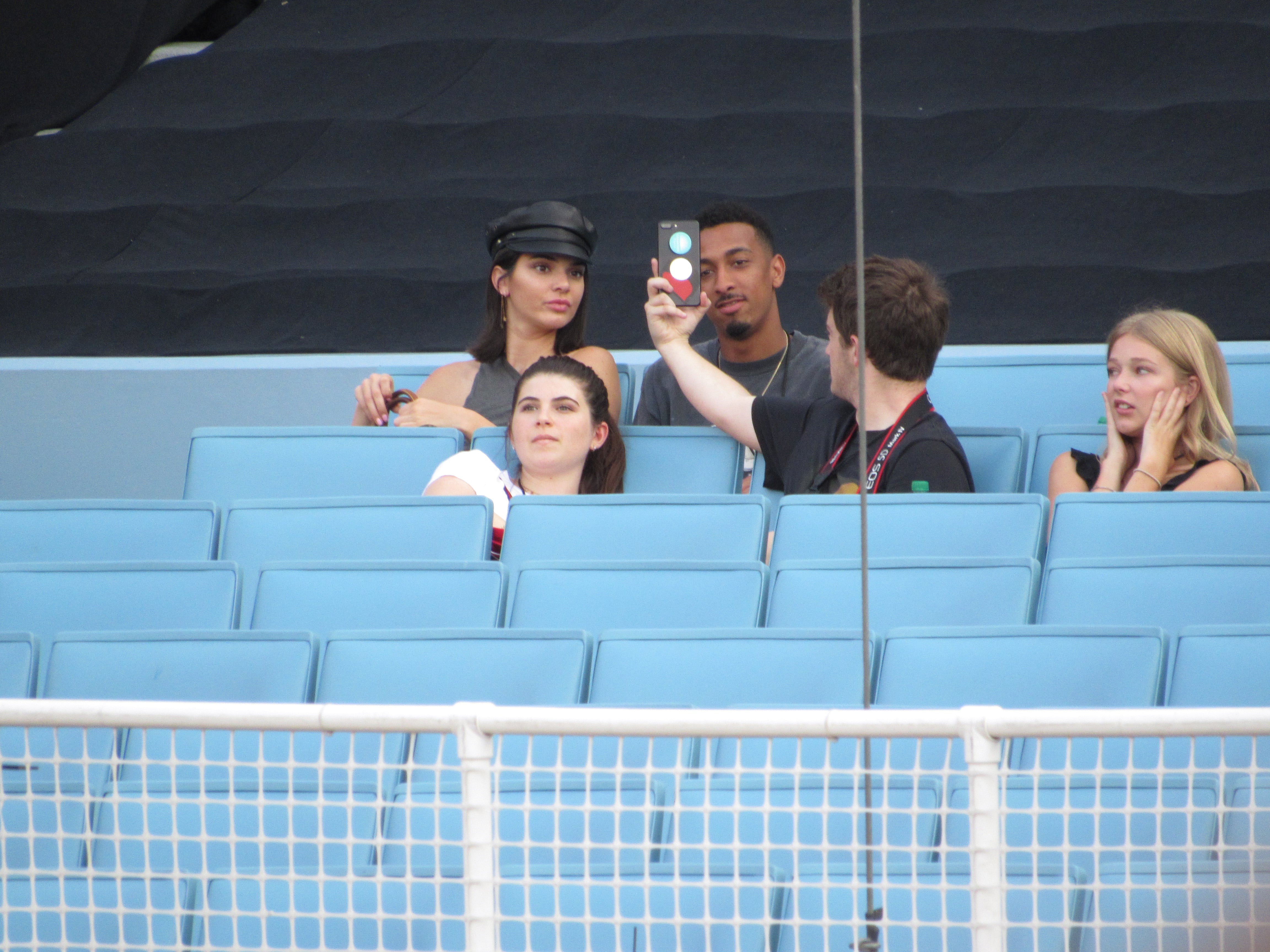 Access_Kardashian_10.jpg