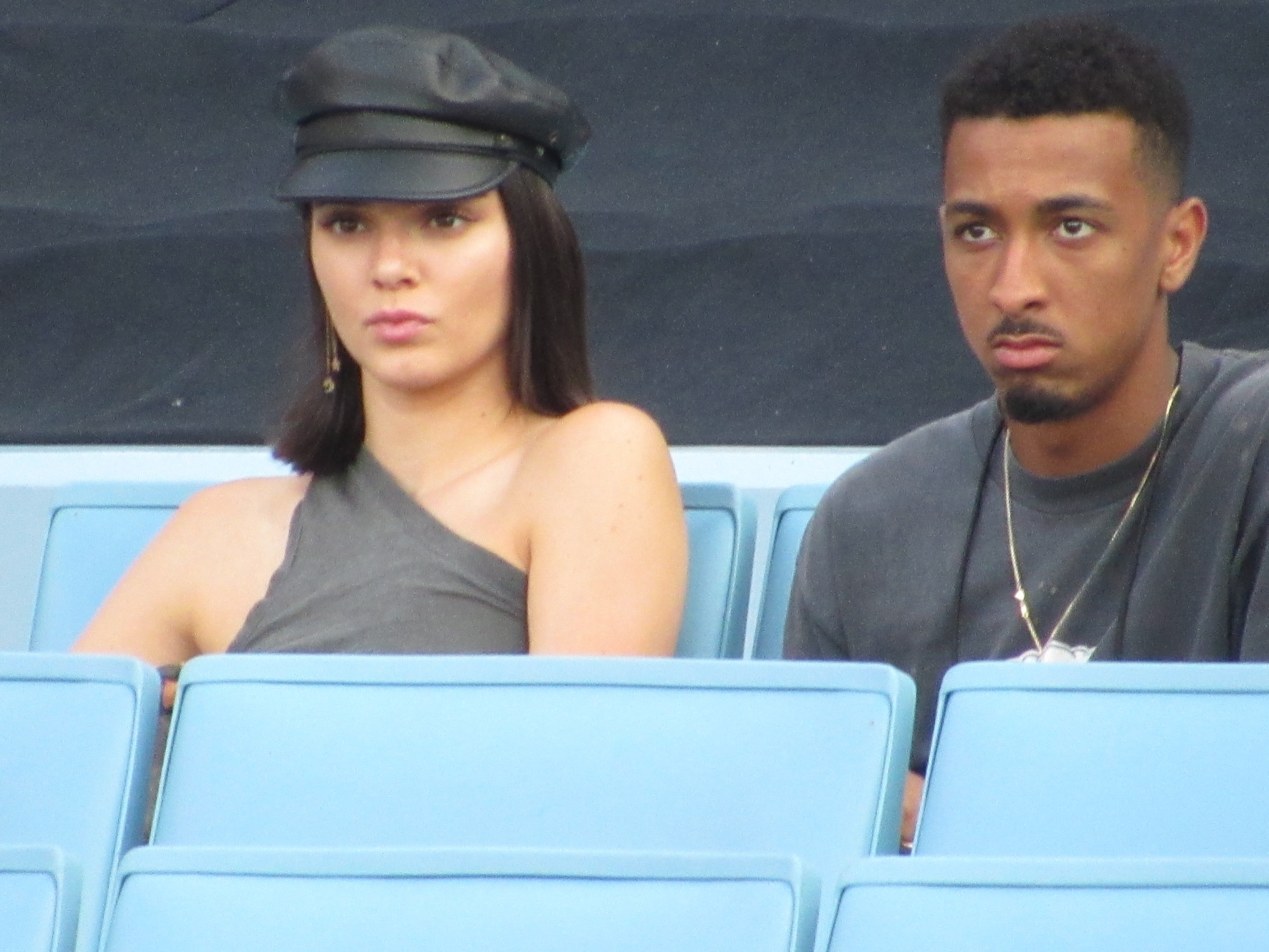 Access_Kardashian_18.jpg