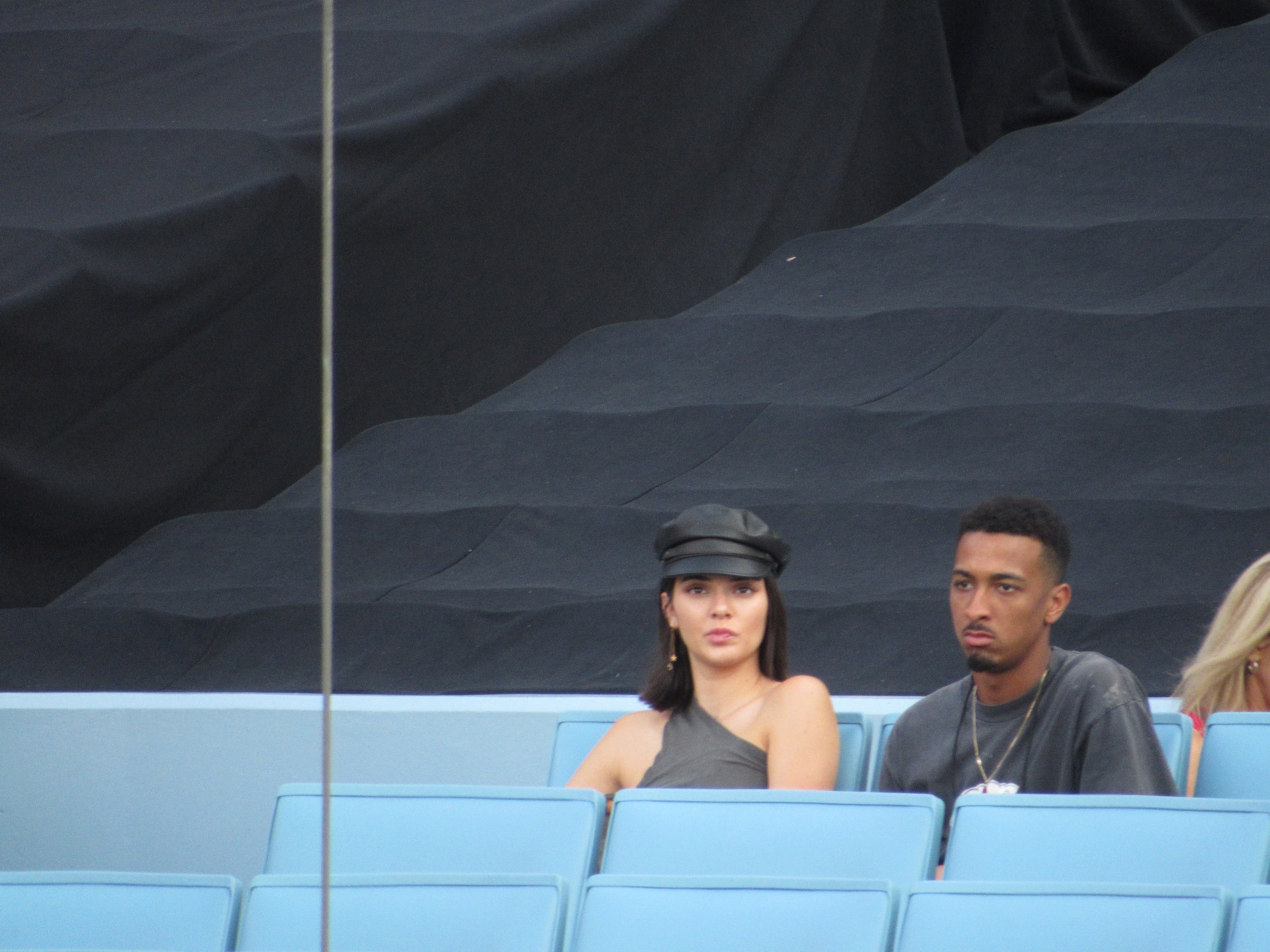 Access_Kardashian_20.jpg