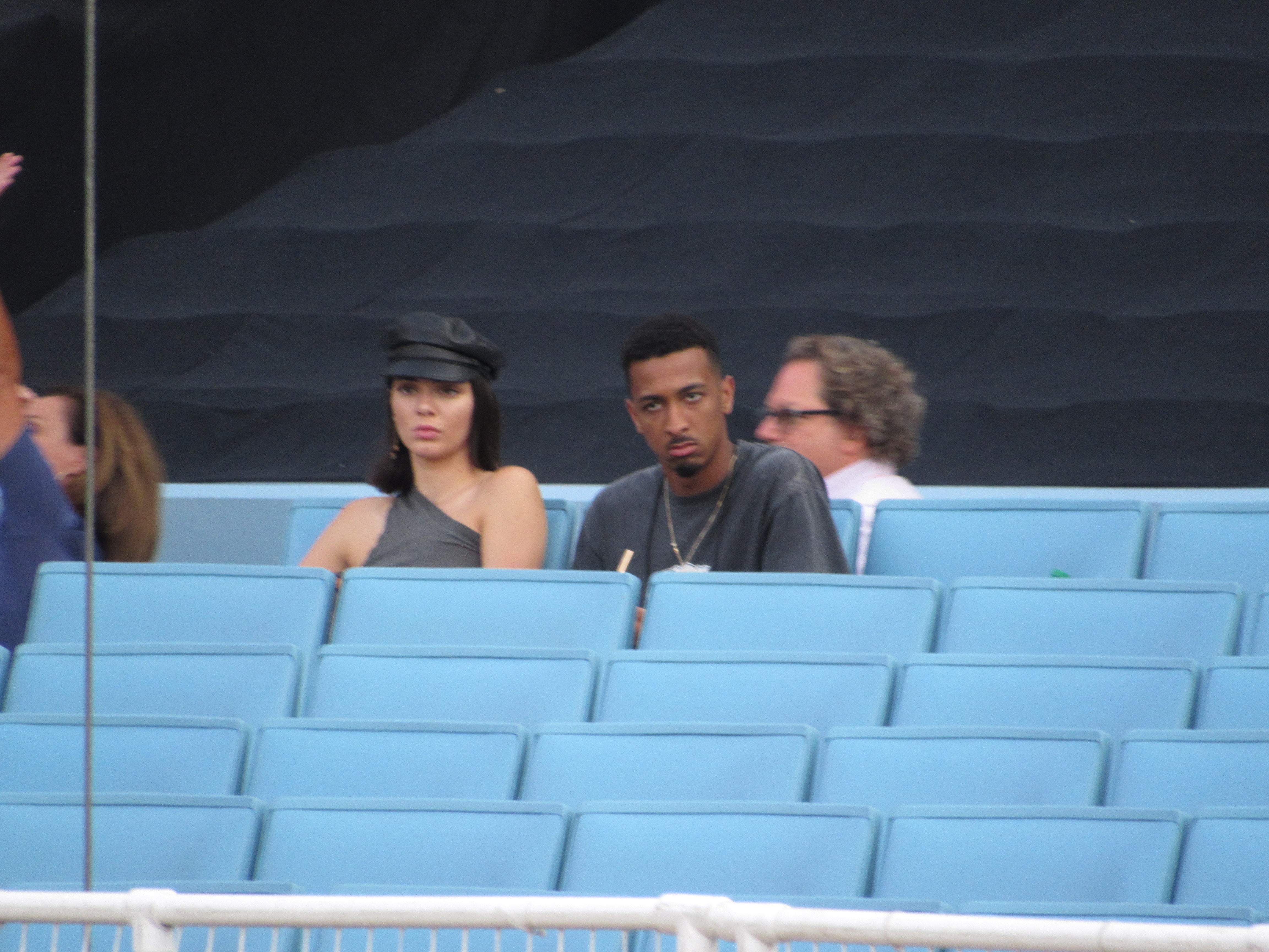 Access_Kardashian_22.jpg