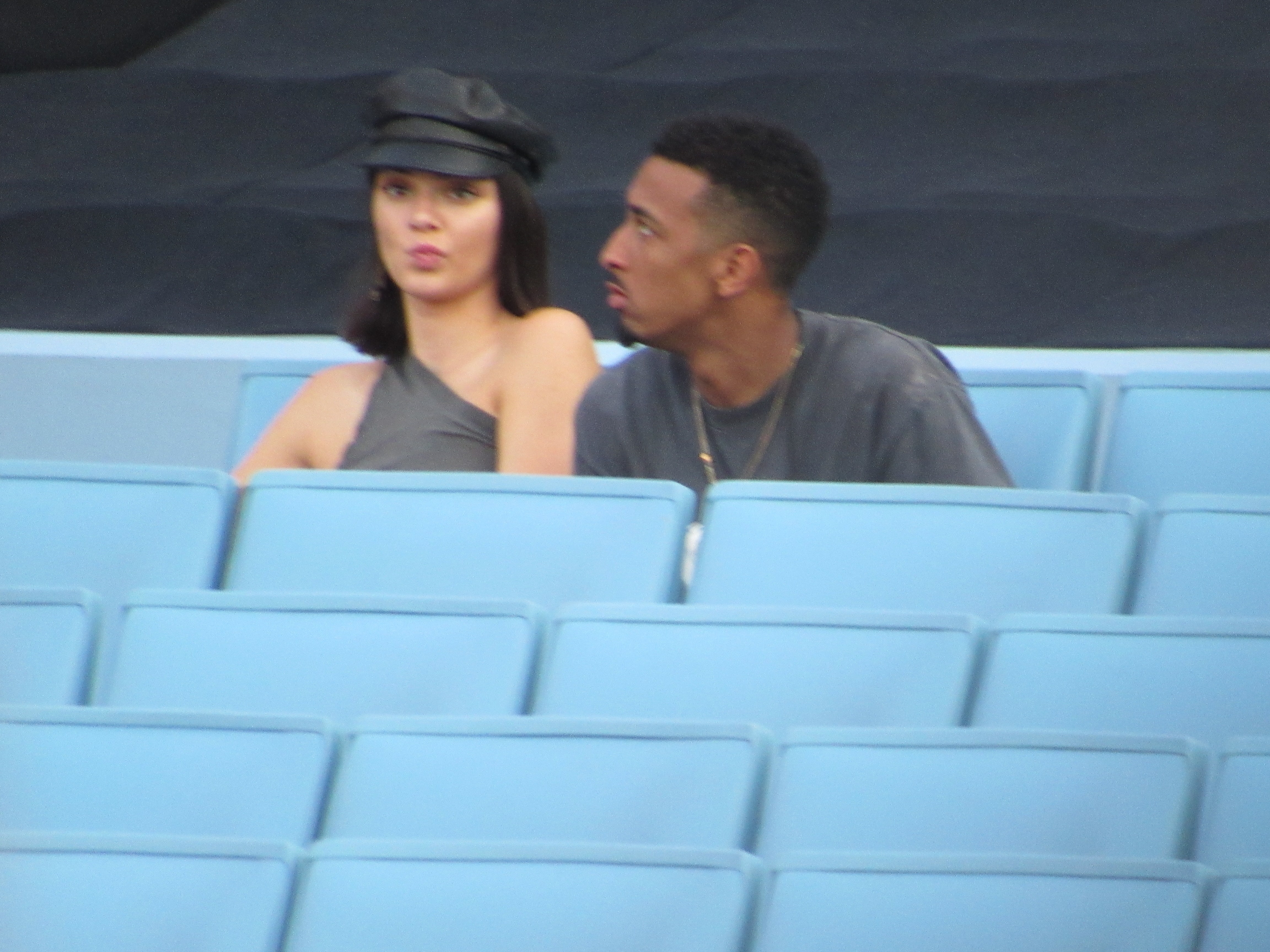 Access_Kardashian_24.jpg