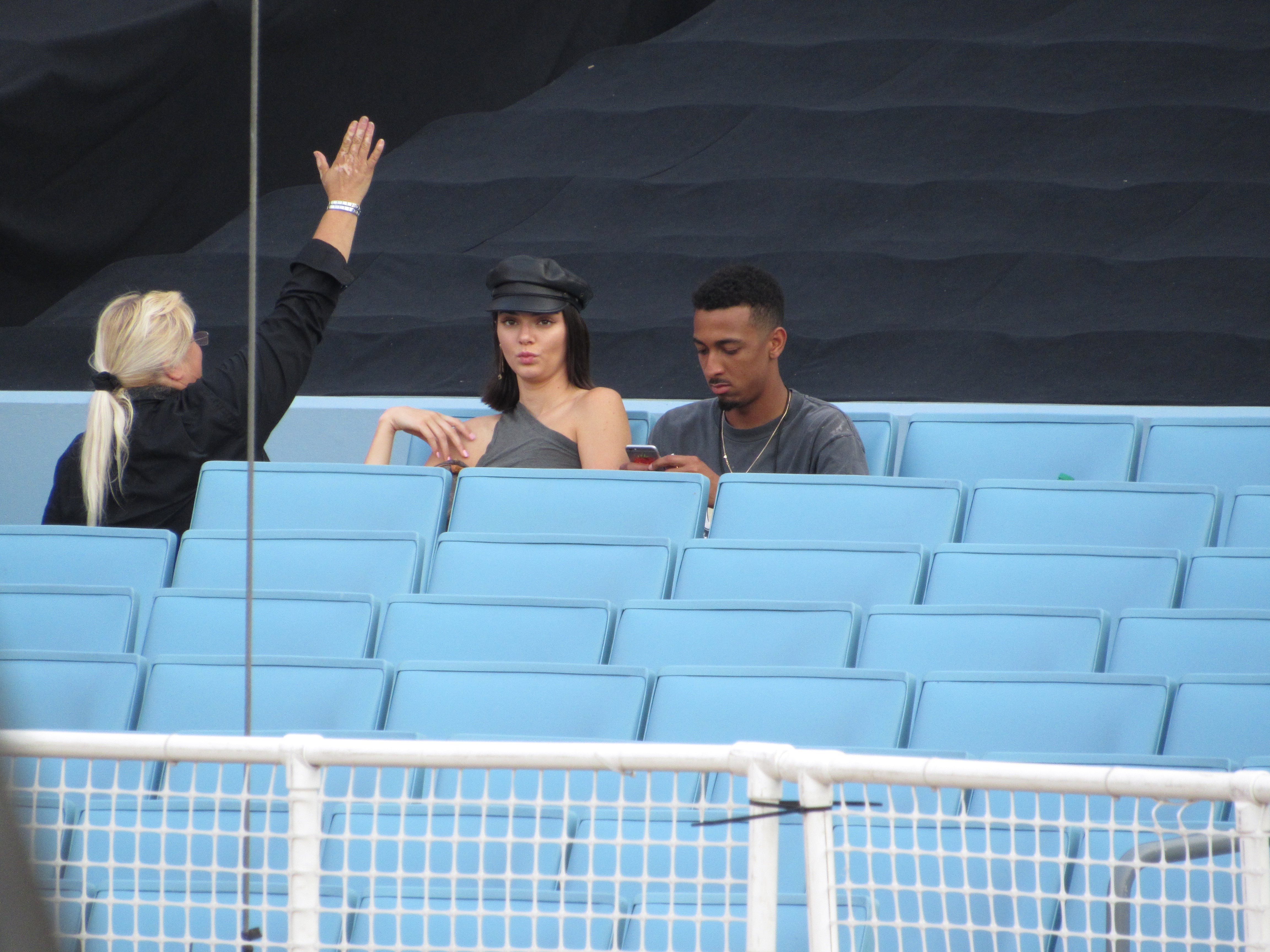 Access_Kardashian_5.jpg