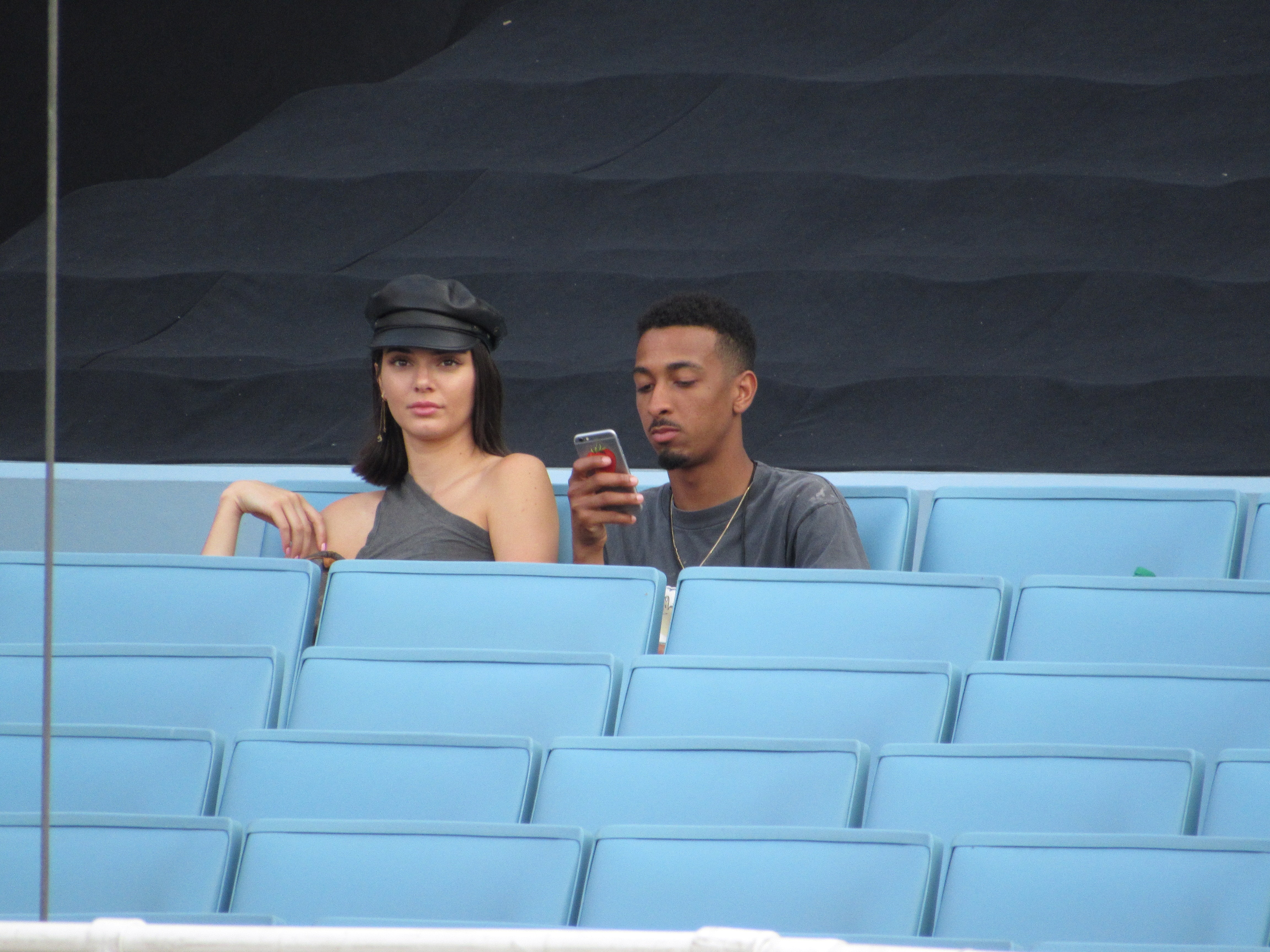 Access_Kardashian_7.jpg